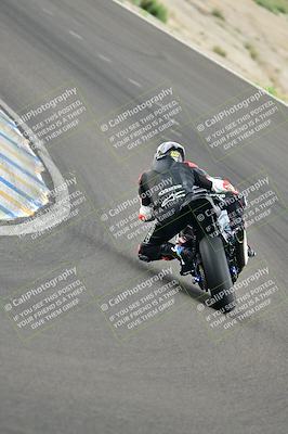 media/Apr-18-2025-TrackDaz (Fri) [[45f5874c44]]/A Group/Session 2 (Turn 10)/
